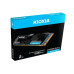 Ổ cứng SSD Kioxia Exceria Plus G3 2TB | PCIe Gen4 x4 NVMe, M.2 2280 (LSD10Z002TG8)