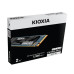 Ổ cứng SSD Kioxia Exceria Basic 1TB | PCIe Gen4 x4 NVMe, M.2 Type 2280-S3-M (LSF10Z001TG8)