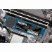 Ổ cứng SSD Kioxia Exceria Basic 1TB | PCIe Gen4 x4 NVMe, M.2 Type 2280-S3-M (LSF10Z001TG8)