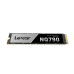 Ổ cứng SSD Lexar NQ790 512GB (LNQ790X512G-RNNNG) | PCIe Gen4 x4 NVMe, M.2 2280, Đọc 6400MB/s, Ghi 2900MB/s