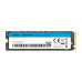 Ổ cứng SSD Lexar NM610 Pro 1TB | PCIe Gen3x4 NVMe, M.2 2280 (LNM610P001T-RNNNG)