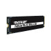 Ổ cứng SSD Patriot P400 Lite 1TB | PCIe Gen4 x4 NVMe, M.2 2280 (P400LP1KGM28H) - 1