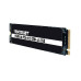 Ổ cứng SSD Patriot P400 Lite 1TB | PCIe Gen4 x4 NVMe, M.2 2280 (P400LP1KGM28H) - 2