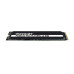 Ổ cứng SSD Patriot P400 Lite 1TB | PCIe Gen4 x4 NVMe, M.2 2280 (P400LP1KGM28H) - 3