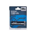Ổ cứng SSD Patriot P400 Lite 1TB | PCIe Gen4 x4 NVMe, M.2 2280 (P400LP1KGM28H) - 4