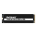 Ổ cứng SSD Patriot P400 Lite 1TB | PCIe Gen4 x4 NVMe, M.2 2280 (P400LP1KGM28H) - 5