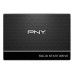 Ổ cứng SSD PNY CS900 500GB | SATA III, 2.5 - 1