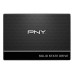 Ổ cứng SSD PNY CS900 500GB | SATA III, 2.5 - 2
