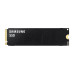 Ổ cứng SSD Samsung 9100 PRO 2TB | PCIe Gen5 x4 NVMe, M.2 2280 (MZ-VAP2T0BW)