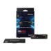 Ổ cứng SSD Samsung 990 PRO 1TB | PCIe Gen4 x4 NVMe, M.2 2280 (MZ-V9P1T0BW)