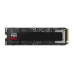 Ổ cứng SSD Samsung 9100 PRO 1TB | PCIe Gen5 x4 NVMe, M.2 2280 (MZ-VAP1T0BW)