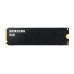Ổ cứng SSD Samsung 9100 PRO 1TB | PCIe Gen5 x4 NVMe, M.2 2280 (MZ-VAP1T0BW)