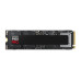 Ổ cứng SSD Samsung 9100 PRO 1TB | PCIe Gen5 x4 NVMe, M.2 2280 (MZ-VAP1T0BW)