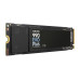 Ổ cứng SSD Samsung 990 EVO Plus 1TB | PCIe Gen4 x4 NVMe, M.2 2280