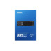 Ổ cứng SSD Samsung 990 EVO Plus 1TB | PCIe Gen4 x4 NVMe, M.2 2280