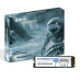 Ổ cứng SSD SSTC E130 512GB | PCIe Gen3 x4 NVMe, M.2 2280 (E130-512GB)