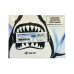 Ổ cứng SSD SSTC E130 256GB | PCIe Gen3 x4 NVMe, M.2 2280
