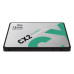 Ổ cứng SSD TeamGroup CX2 256GB | SATA III, 2.5