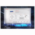 Ổ cứng SSD Western Digital Blue SN5100 4TB | NVMe PCIe Gen4, M.2 2280 (WDS400T5B0E)