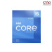 CPU Intel Core i5 13400 | LGA1700, 10 nhân/16 luồng, Max 4.6 GHz