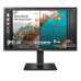 Màn hình Gaming LG 24QP550 | 23.8 inch, 2K/QHD, 75Hz, IPS