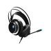 Tai nghe có dây gaming Zidli ZH17 Black | 7.1, USB