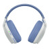 Tai nghe Gaming Logitech Lightspeed G435 (981-001075) | Không dây, Over-ear, Trắng