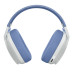 Tai nghe Gaming Logitech Lightspeed G435 (981-001075) | Không dây, Over-ear, Trắng