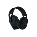 Tai nghe Gaming Logitech Lightspeed G435 (981-001051) | Không dây, Over-ear, Đen
