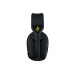 Tai nghe Gaming Logitech Lightspeed G435 (981-001051) | Không dây, Over-ear, Đen
