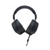 Tai nghe Gaming Rapoo VH650 | Có dây, Over-ear, RGB, Đen