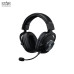 Tai nghe Gaming Logitech G Pro X (981-000820) | Có dây, Over-ear, Đen
