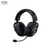 Tai nghe Gaming Logitech G Pro X (981-000820) | Có dây, Over-ear, Đen