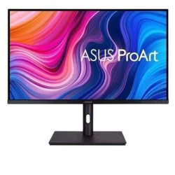 Màn hình Đồ họa ASUS ProArt PA328CGV | 32 inch, 2K/QHD, 165Hz, IPS