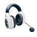 Tai nghe Gaming Somic G936 7.1 | Có dây, Over Ear, Trắng