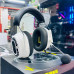 Tai nghe Gaming Somic G936 7.1 | Có dây, Over Ear, Trắng