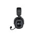 Tai nghe gaming Logitech G PRO X 2 LIGHTSPEED | Không dây, Màu Đen
