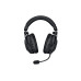 Tai nghe gaming Logitech G PRO X 2 LIGHTSPEED | Không dây, Màu Đen