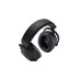 Tai nghe gaming Logitech G PRO X 2 LIGHTSPEED | Không dây, Màu Đen