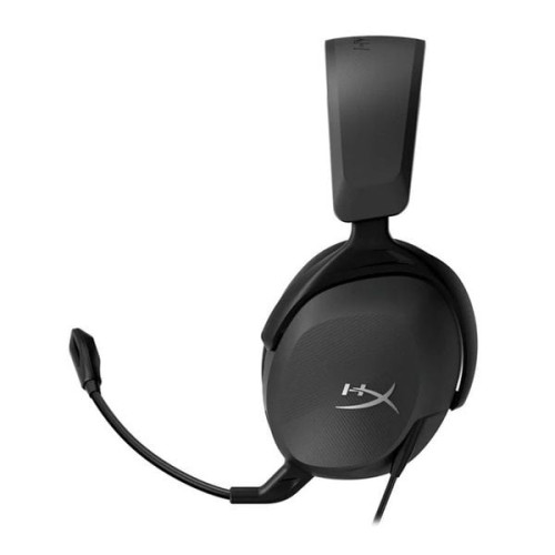 Tai nghe Gaming HP HyperX Cloud Stinger II Core 683L9AA | Có dây, Over-ear, Đen