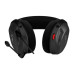 Tai nghe Gaming HP HyperX Cloud Stinger II Core 683L9AA | Có dây, Over-ear, Đen