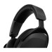 Tai nghe Gaming HP HyperX Cloud Stinger II Core 683L9AA | Có dây, Over-ear, Đen