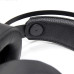 Tai nghe Gaming Fuhlen H200S | Có dây, Over Ear, RGB, Đen