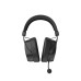 Tai nghe gaming Dare-U EH925T Triple-Mode | Không dây, Đen
