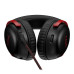 Tai nghe Gaming HP HyperX Cloud III (727A9AA) | Có dây, Over-ear, Đen - Đỏ