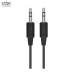 Tai Nghe Logitech H110 STEREO HEADSET (Đen)