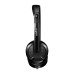 Tai nghe Rapoo H120 Stereo | Có dây, On-ear, Đen