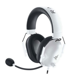 Tai nghe Razer BlackShark V2 X (RZ04-03240100-R3M1) Gaming Headset