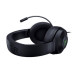 Tai nghe Gaming Razer Kraken V3 X (RZ04-03750300-R3M1) | Có dây, Over-ear, RGB, Đen