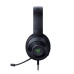 Tai nghe Gaming Razer Kraken V3 X (RZ04-03750300-R3M1) | Có dây, Over-ear, RGB, Đen